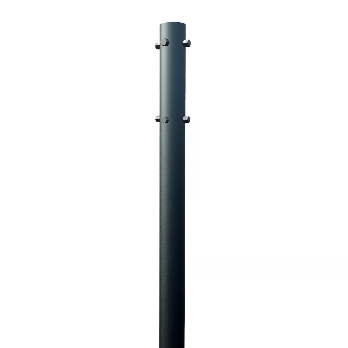 Опора ОКК-4/5