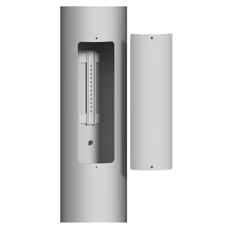 Опора ТАНС.11.106.000 (СП-400-8,5/11,0-01-ц)