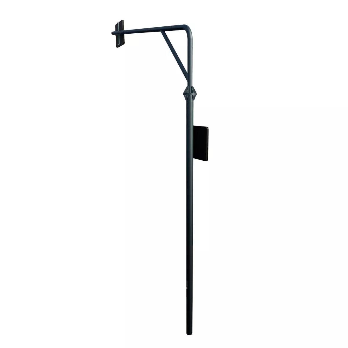 Опора ОМГ-ДЗ-9,0-8,0