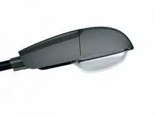 Светильник Консул ртутный консольный